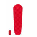 STS-AMCPINS-R - COMFORT PLUS ASC MAT INSULATED REGULAR STS-AMCPINS-R - COLCHONETE ISOLANTE COMFORT PLUS ASC REGULAR Novo